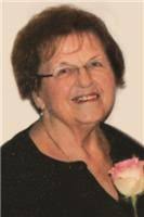 Dorothy Meert Obituary (1935