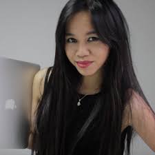 Recursos para Juristas y abogados