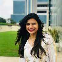 Shraddha Kadam Email & Phone Number