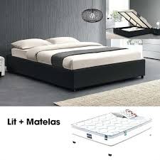 De nombreux fabricants conseillent de changer matelas et sommier en même temps pour une meilleure longévité de la literie. Soldes Matelas 160 215 200 Lit Matelas Et Sommier Sommier Plus Matelas Conforama Literie Sol En 2020 Matelas Et Sommier Matelas 160 Lit Sommier Matelas