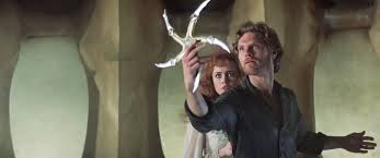 Krull (1983) | film freedonia