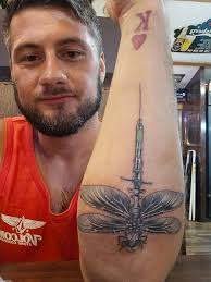 How to 3d print Coheed items?