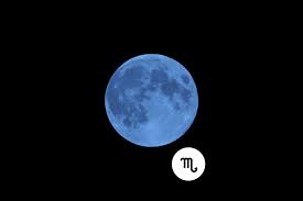It tends to be a painful point, at least until you learn to integrate it. How The 2021 Blue Moon Will Affect Your Zodiac Blue Moon Meaning