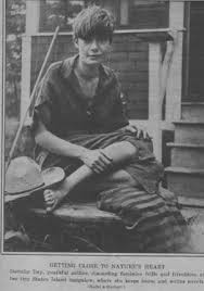 Best ★dorothy day★ quotes at quotes.as. Pin On Social Justice