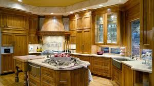 Craftsmen kitchen & tap house will host a special christmas eve dinner. 25 Home Plans With Dream Kitchen Designs