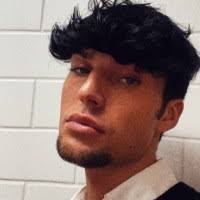 100+ "Belue" profiles