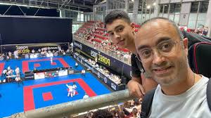 Ignacio Rubio Guisasola