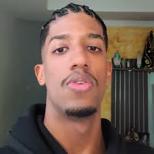 Albert lopes (@albertlopesz) • Instagram photos and videos