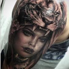 Mandy Lund (mmaylund)