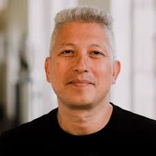 RADCOM: Employee Directory