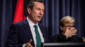 Mark mcgowan stops the spread of pike backing start date today at 3:21 am tagged users none i think mcgowan backed the one in the third and banana bus'd it. Qovgulscjuqt0m