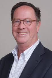 Alter Domus: Automation for capital administration is gaining traction