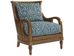 Pin On Lxd Accent Furniture