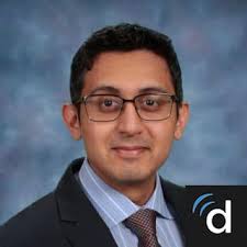 Dr. Sneha Swaminathan, MD