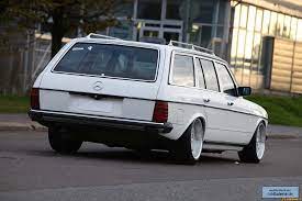 t modell love retro rides old mercedes mercedes interior porsche boxster