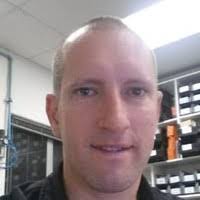 Brandon Krill's Instagram, Twitter & Facebook