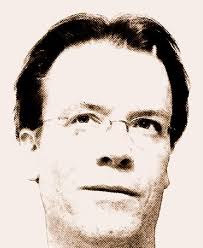 Letters and diary of John Rowe : Boston merchant, 1759-1762, 1764-1779:  Rowe 1715-1787 Cunningham Anne Rowe Pierce Edward Lillie 1829-1897, John:  Amazon.com: Books