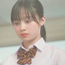 Angie Root (angienagerlo)