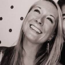 Stream Aiden Spence music