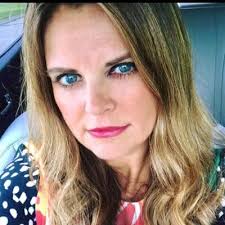 Jackie Nance (@JackieNance)