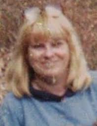 Obituary information for Marlane M. Markiewicz