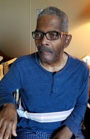 Lee Calvin Buckley Obituary December 23, 2023