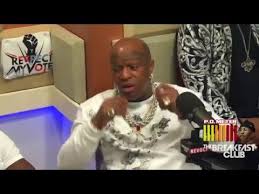 Birdman Put Some Respek On My Name Gif Birdman Put Respeck On My Name Remix Youtube