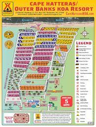 Campground Site Map Rv Parks And Campgrounds Camping Resort Campground