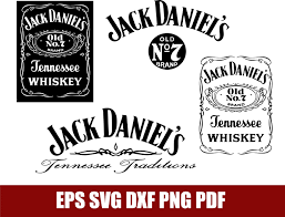 Download jack daniels transparent png logos. Jack Daniels Svg Jack Decor Svg Jack Daniles By Svggyn On Zibbet