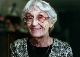 Obituary information for Joyce Lucille Roth