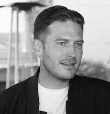 Meet 20 of the top contenders to win our Britain's Hottest Dad competition  and bag a £1,000 prize