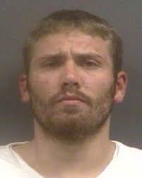 Authorities arrest two men in connection with Lincoln City burglary