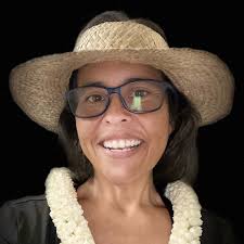 PI-CASC 2023 Hawai'i Climate Summit Progam Guide