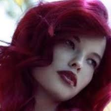 jonah farley (@farley_jonah)