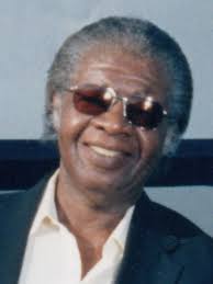 Robert Justice Obituary