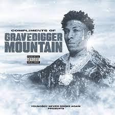 Nba Youngboy Passes J. Cole & Future In Total Platinum & Gold Certifications