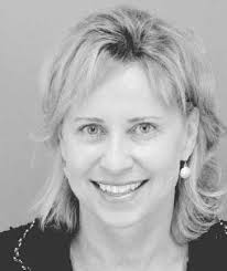 Passing the Baton; the Most Critical Part of the Race