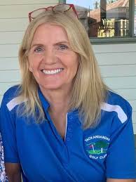 Congratulations to Charlotte Lewis Stephens for being the closest to the  score!! Swing by the To collect your prize!!