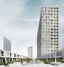 pin auf towers