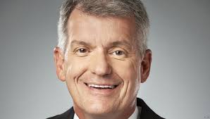 Heritage Bank of Commerce CEO offers his two cents