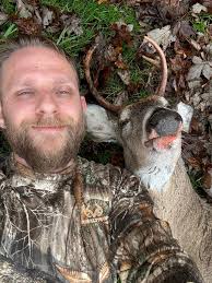 Rifle contest: 350 Legend