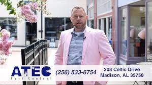 Browse 8 cook's pest control employment opportunities in madison on our job search engine. Atec Pest Control Atec Commercial Facebook