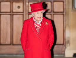 The queen has told those missing relatives because of the coronavirus pandemic that they are not alone in her annual christmas message. What To Expect From The Queen S Christmas Speech Vanity Fair