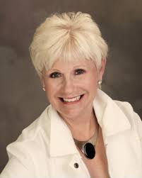 Anne's Secret Hang Ups