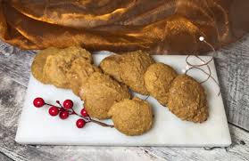 Photo De La Recette Cooking Food Biscuits
