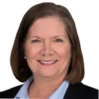 Cynthia Deshields's Instagram, Twitter & Facebook