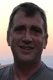 Timothy Poling Obituary