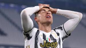 Find the latest carlo pinsoglio news, stats, transfer rumours, photos, titles, clubs, goals scored this season and more. Ronaldo Defended By Friend Pinsoglio Over Juve Free Kick Frustration As Com
