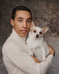 Jane Thomson Photography