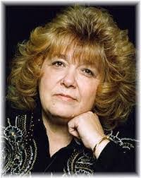 Anthony Driskell's Instagram, Twitter & Facebook